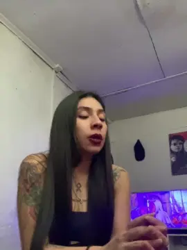 Arlett2  live sex cam