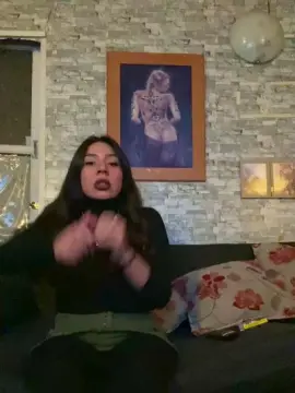 Arlett2  live sex cam