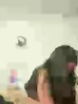 Arlett2  live sex cam