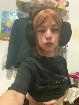 Gatit066  live sex cam