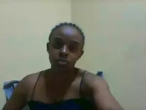 Judiana2  live sex cam