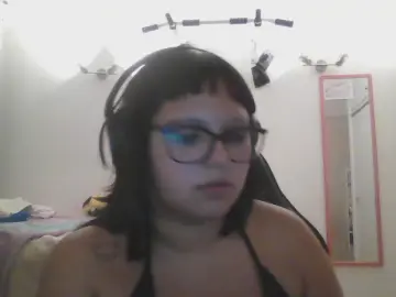 Kittygatita666  live sex cam