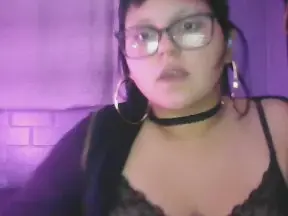 Kittygatita666  live sex cam