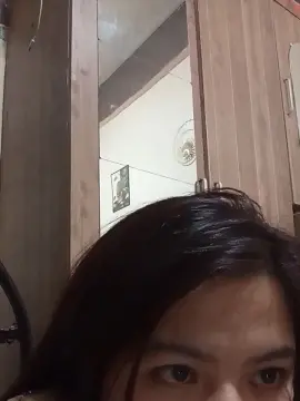 Shelandchelle  live sex cam