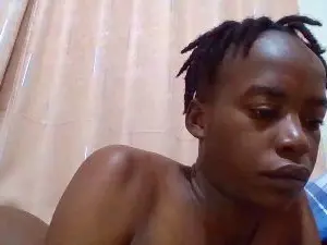 Sweetkery  live sex cam