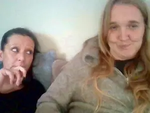 Twogirls90  live sex cam