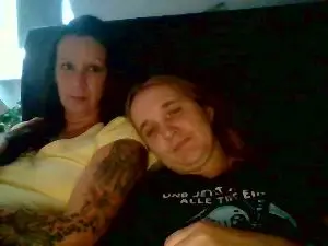 Twogirls90  live sex cam