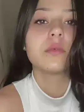 Xxputiisex  live sex cam