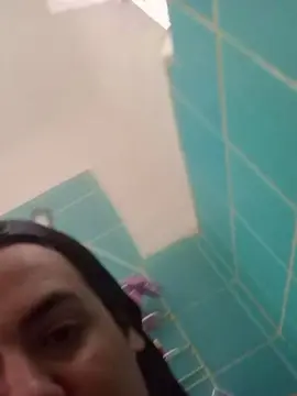 Agustinacolomb0  live sex cam