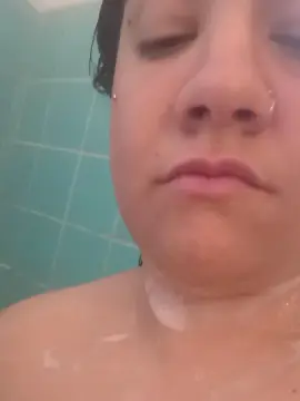 Agustinacolomb0  live sex cam