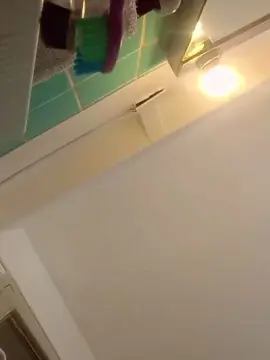 Agustinacolomb0  live sex cam