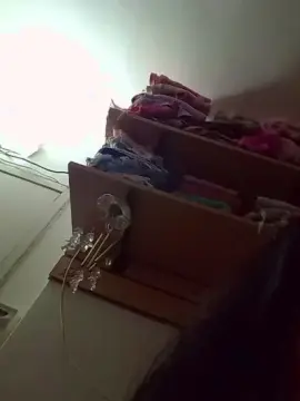 Agustinacolomb0  live sex cam