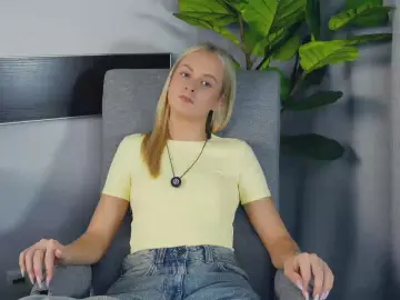 AleshiaEscalon  live sex cam
