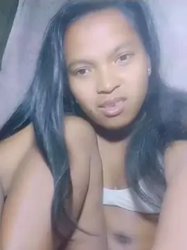 Alone21  live sex cam