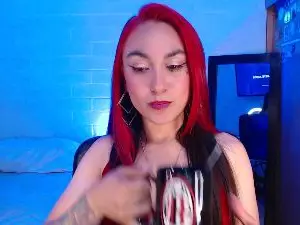 Amy666  live sex cam