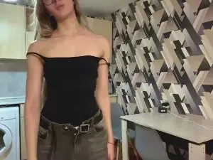 AngeloKotz  live sex cam