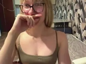 AngeloKotz  live sex cam