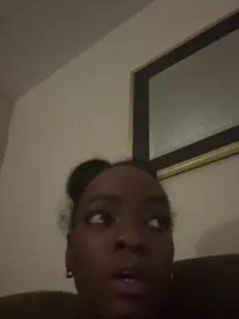 Calmnessiskey  live sex cam