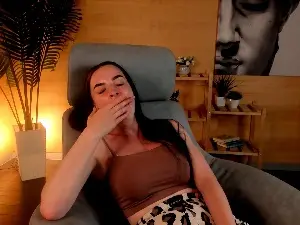 CamilleDepasse  live sex cam
