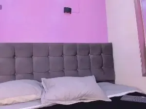 Candypoppy77  live sex cam