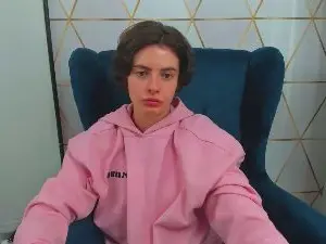 CarliSoSexy25  live sex cam