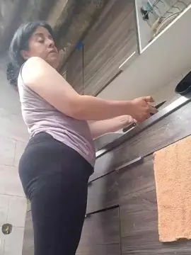 Dalila69ZR  live sex cam