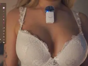 DennaHenk  live sex cam