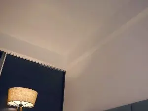 DennaHenk  live sex cam
