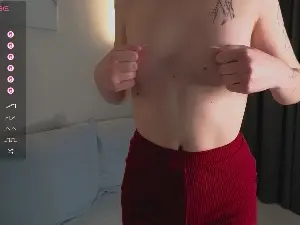 Elizabeth_Leee  live sex cam