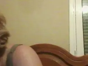 Eneda  live sex cam