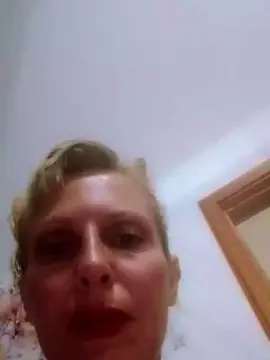 Eneda  live sex cam