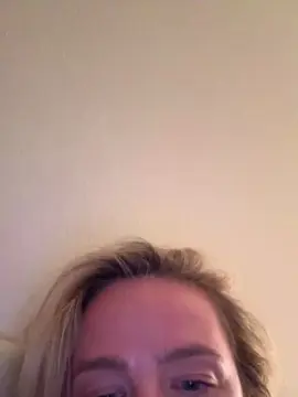 FoxyMartina  live sex cam