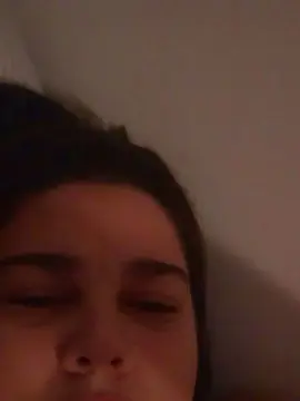 Gipsy_1  live sex cam