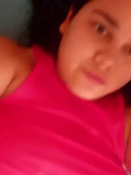 Gipsy_1  live sex cam