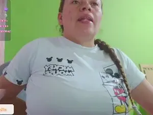 Honey21_  live sex cam