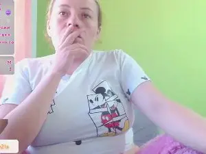 Honey21_  live sex cam