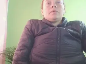 Honey21_  live sex cam