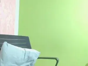 Honey21_  live sex cam