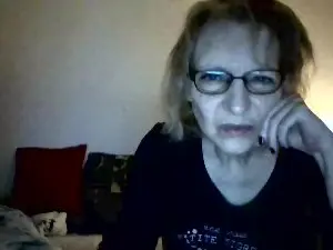 Lady70hot  live sex cam