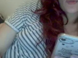 Lateinisch2  live sex cam