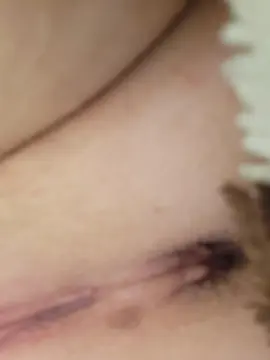 Littlelee86  live sex cam