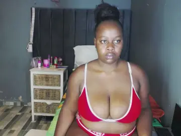 Lizzy_La_Hot  live sex cam