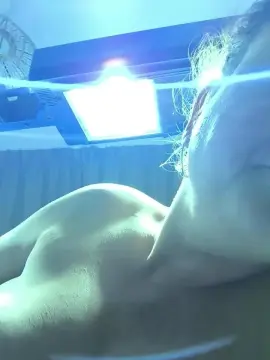 Lynnepin  live sex cam