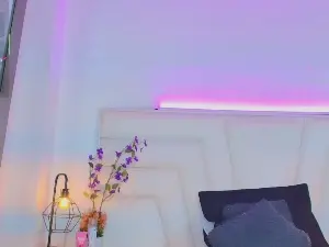 Miia_Paris  live sex cam