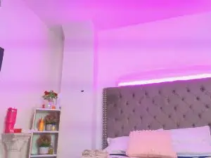 Miia_Paris  live sex cam