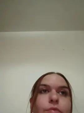MilenaxX7  live sex cam
