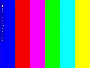 NydiaEkin  live sex cam