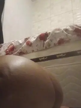 Obiruta  live sex cam