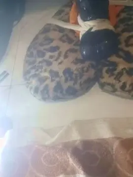 Obiruta  live sex cam