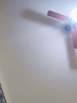 Princesinha987  live sex cam